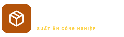 Suất Ăn Hương Quê